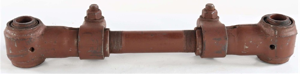 New M313002 Meritor Torque Arm
