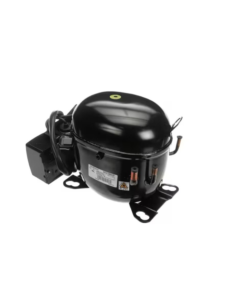 Culitek COMHC-18 Compressor Kit OEM