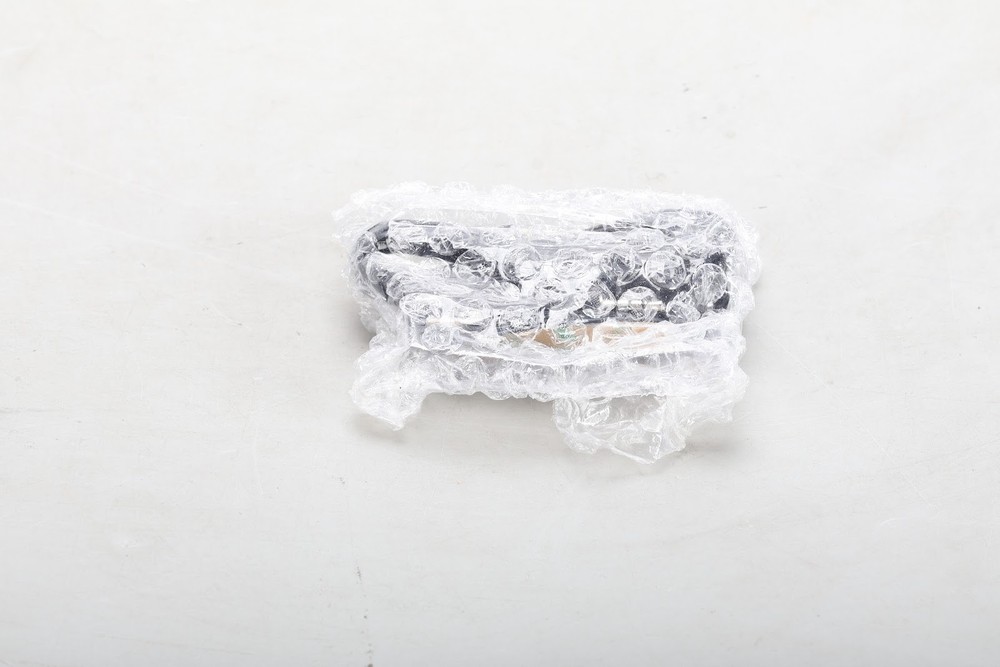 SpeakerCraft IRC-2.0 Surface Mount Mini IR Receiver - New Open Box