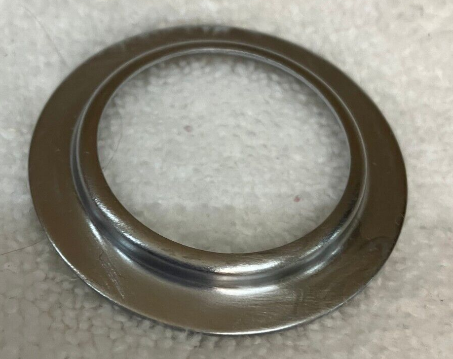 sidro 110 series red alarm exit hardware 442952