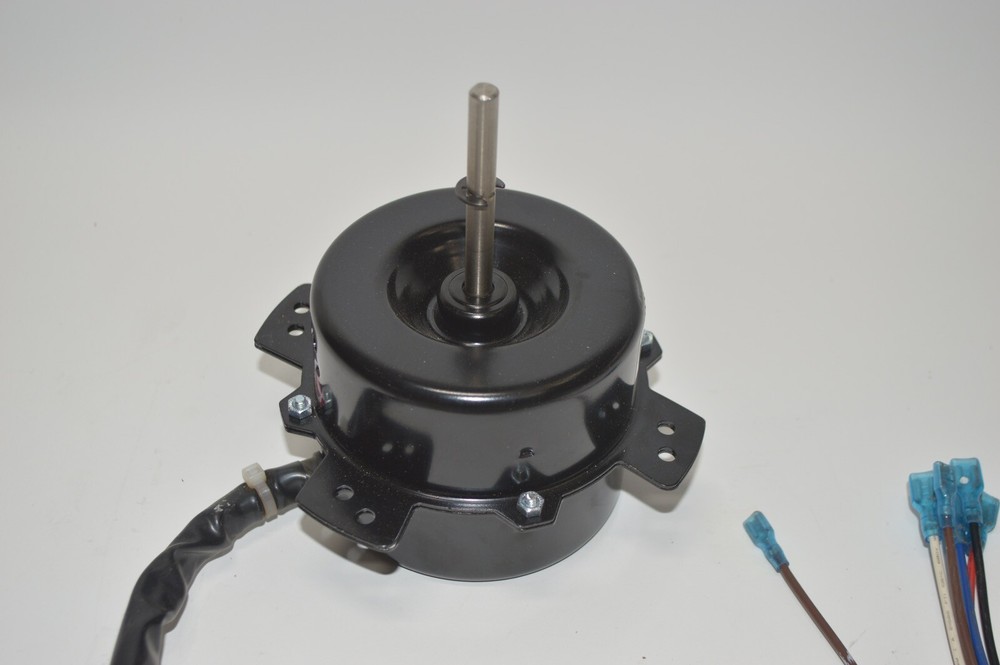 Atwood / Dometic / Sohon 15055 Evaporator Fan Motor