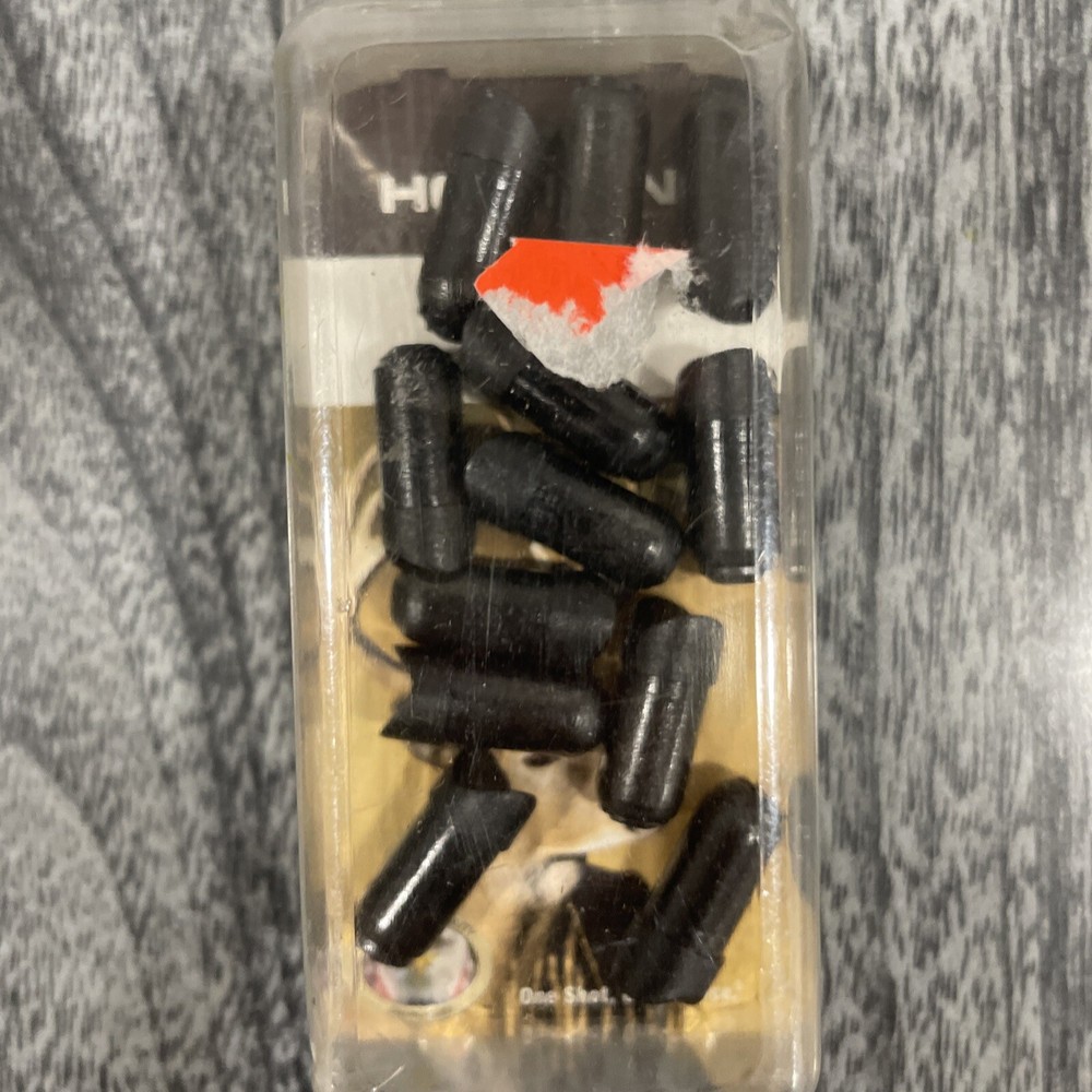 Horton SC152 CPC Moon Nock 2219 Black 12 Pack