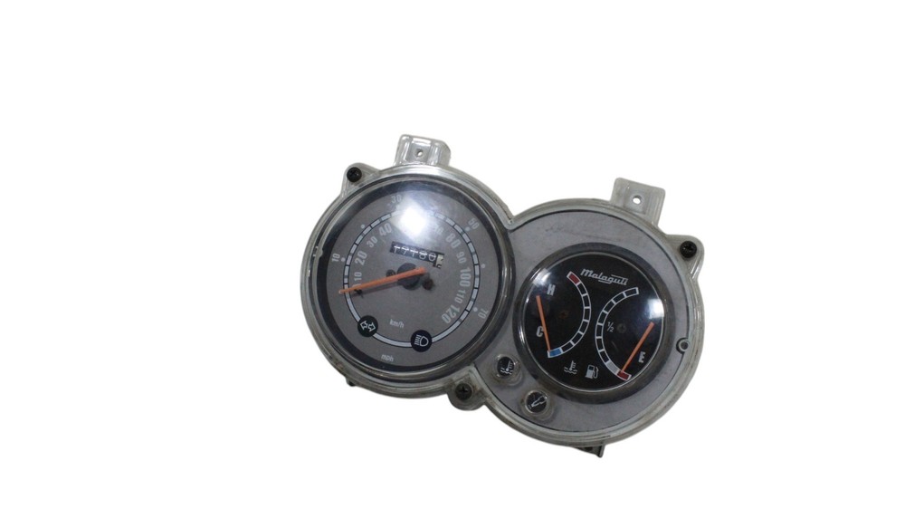 Malaguti Centro 160 I.E. 2010 2011 Speedometer Odometer