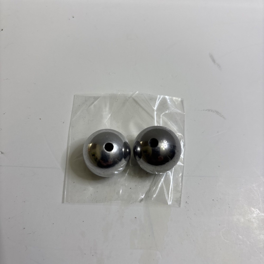 Vernier Projectile Launcher With Accessories And Manuals