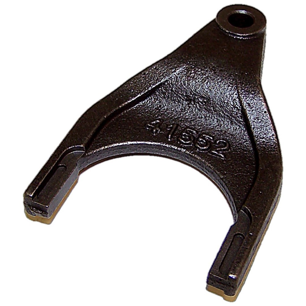 Crown Automotive 4137727  4WD SHIFT FORK