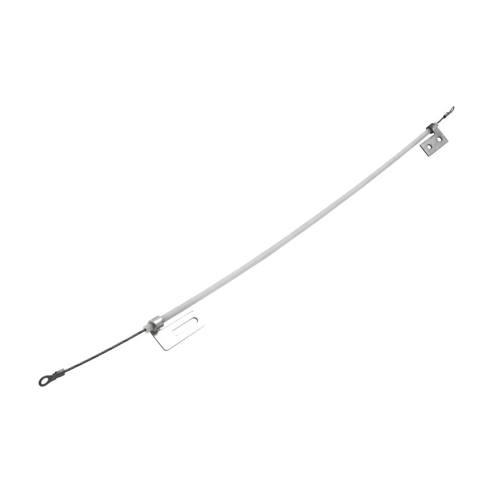 B&M 80815 MegaShifter Console Indicator Cable