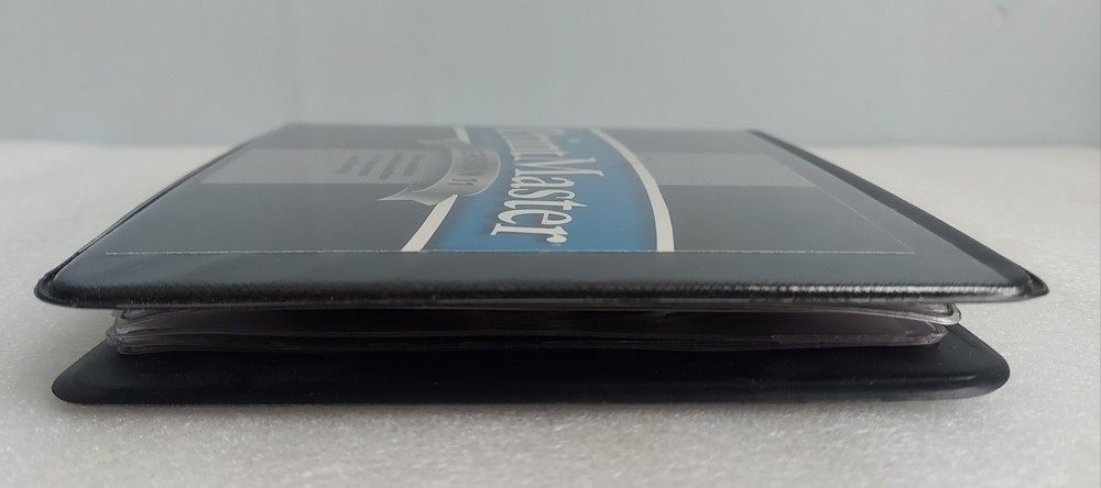 PrintMaster, Version 11 For PC.