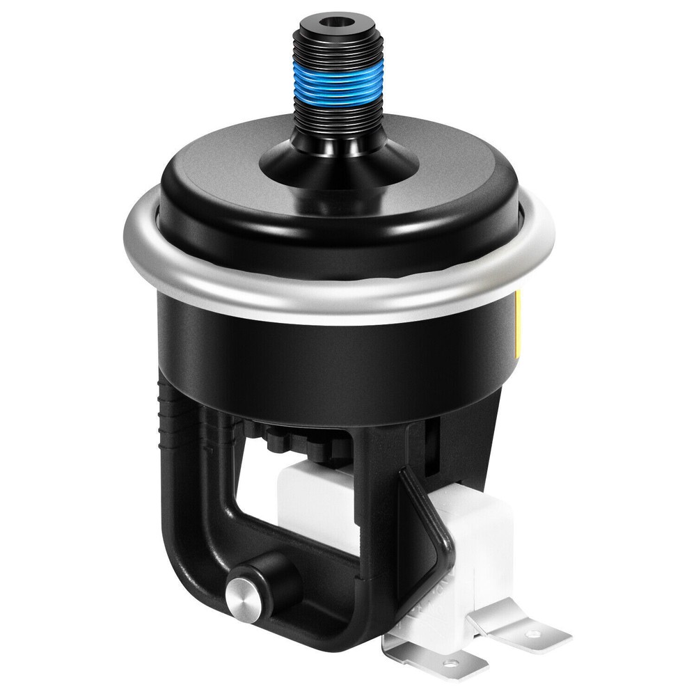 for HAXPSA1930 Water Pressure Switch Assembly Replacement for Hayward H-Series
