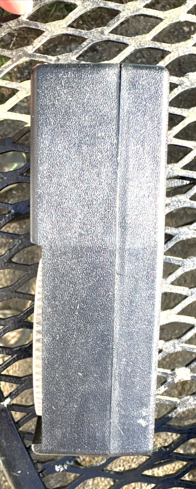 Wittner Taktell electronic metronome