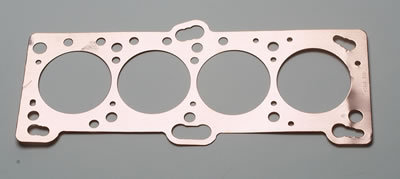 SCE Pro Seal Composite Head Gaskets 511204