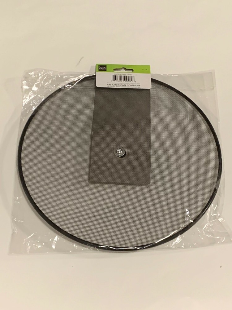 Splatter Cover Splatter Stopper 11 inch