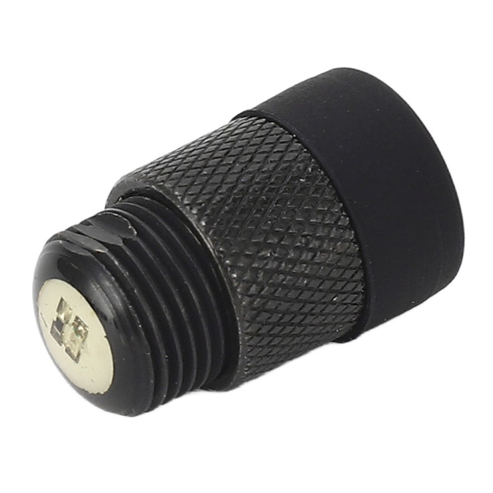 9mm Sight Light Compound Bow Sighting Light Anti Vibration Night FF