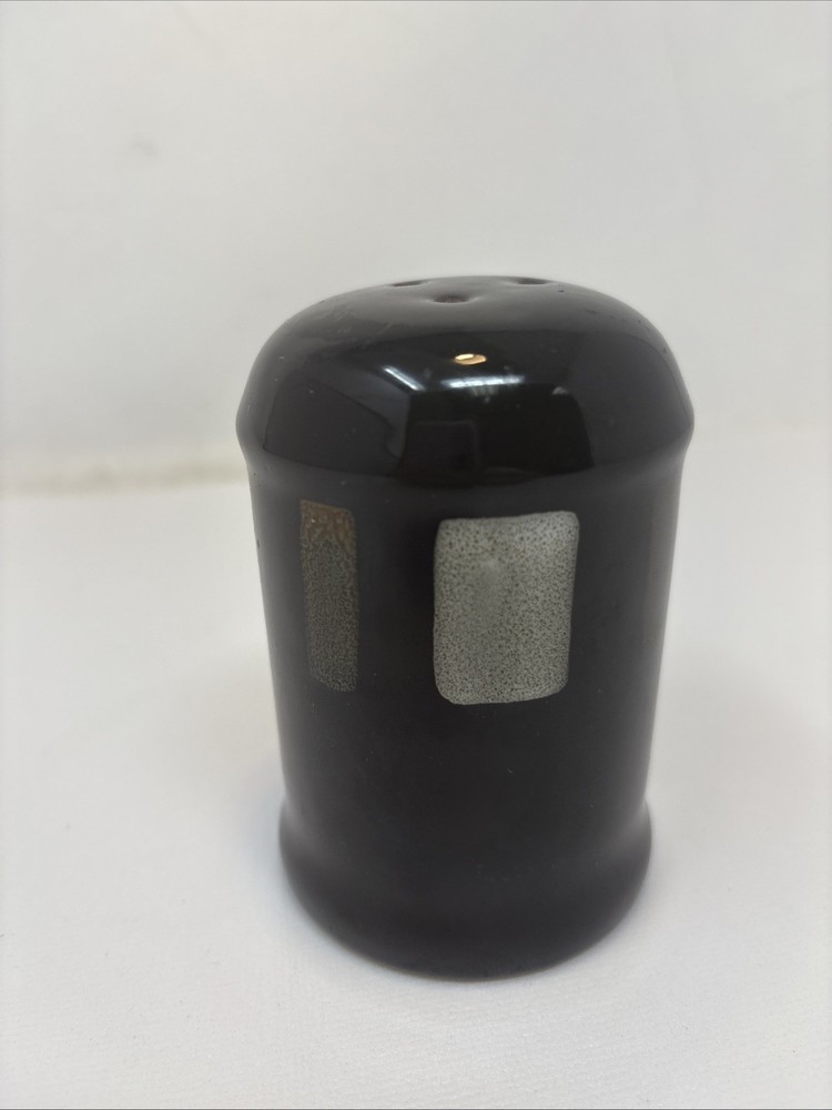 Pfaltzgraff Everyday Tahoe Salt Shaker