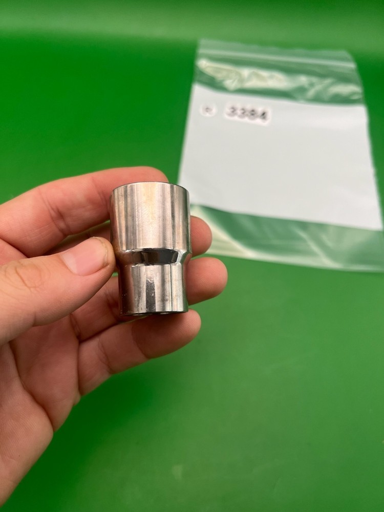 WGP Autococker Feedneck