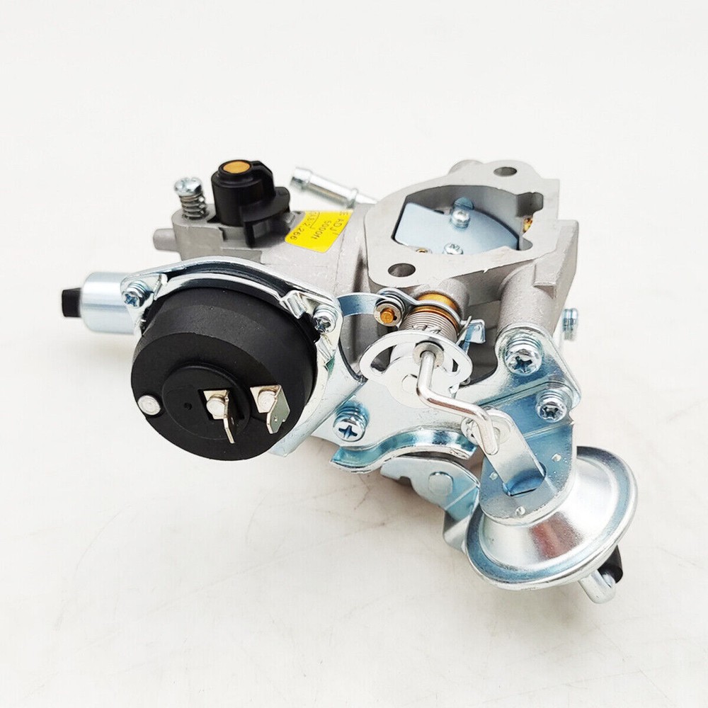 Carburetor For Onan 5500 Grand Marquis HGJ Gold generator HGJAA HGJAB 541-0765