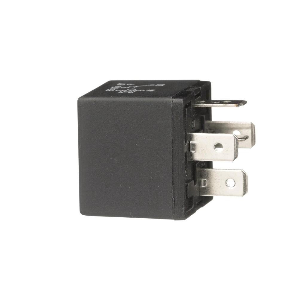 Engine Wiring Harness Relay SMP For 1987 Cadillac Cimarron