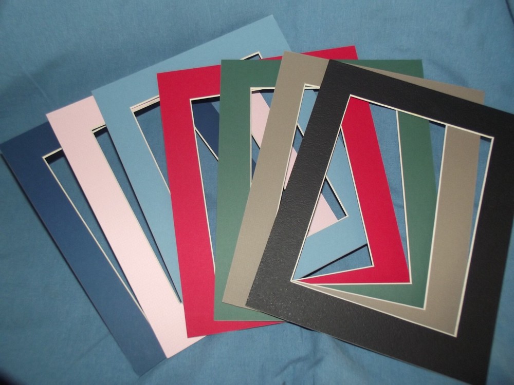 Personalized Psychologist Picture - Makes a great gift!