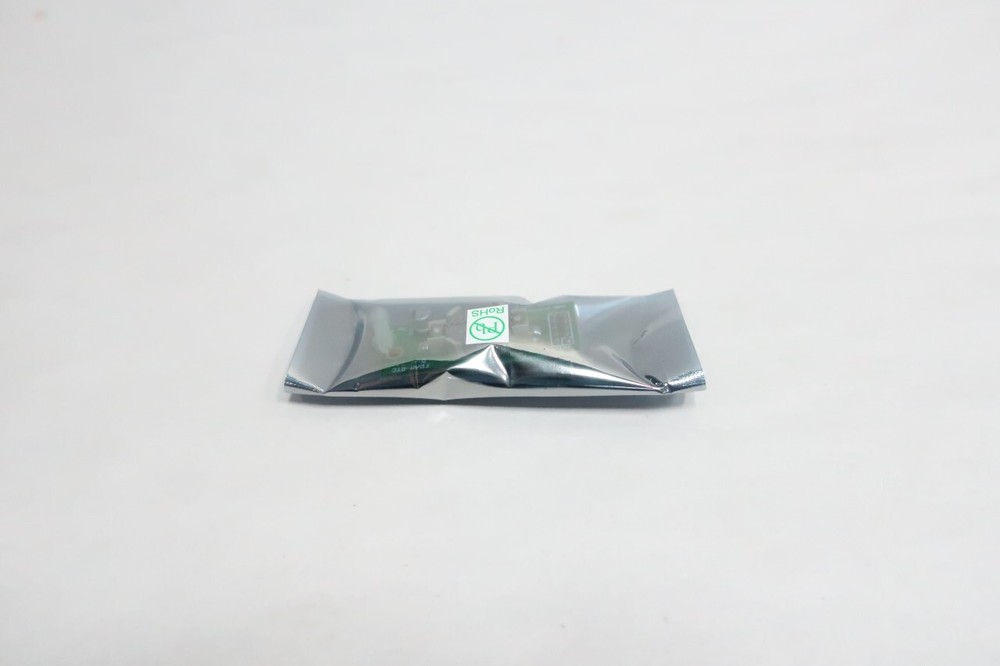 Triangle FRAM-RTC-0 Process Controller