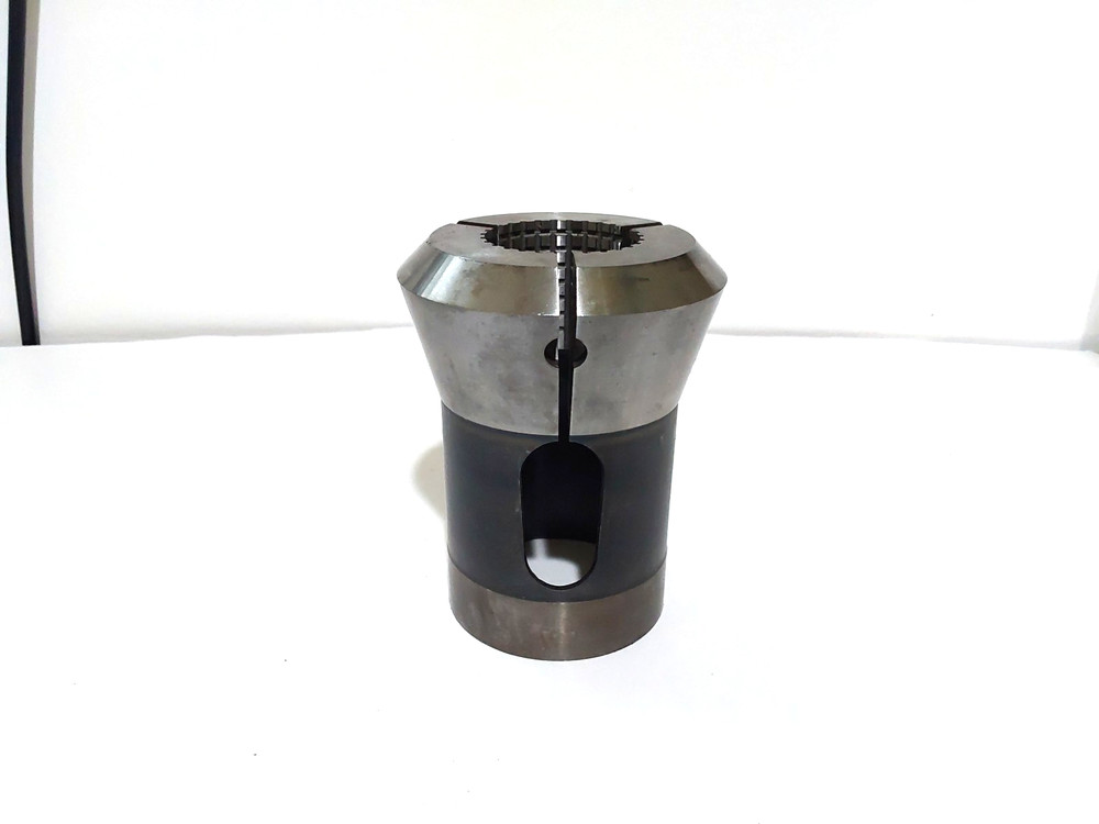 HARDINGE 23A 1-1/2" Collet