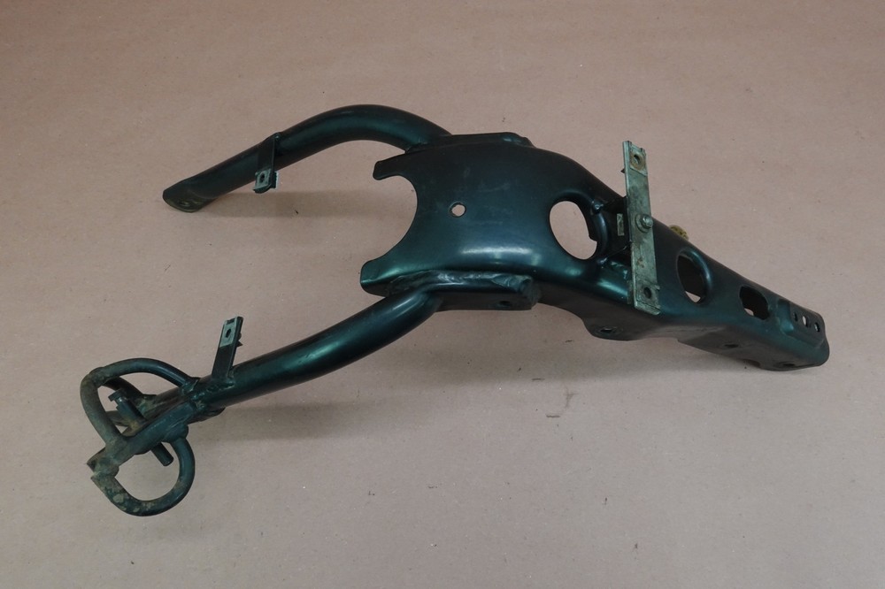 1993 - 2000 BMW F650 Lower Sub Frame Engine Holder