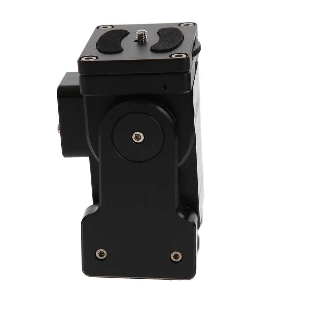 Edelkrone Target Module for HeadPLUS / SliderPLUS (80392) - Head Only