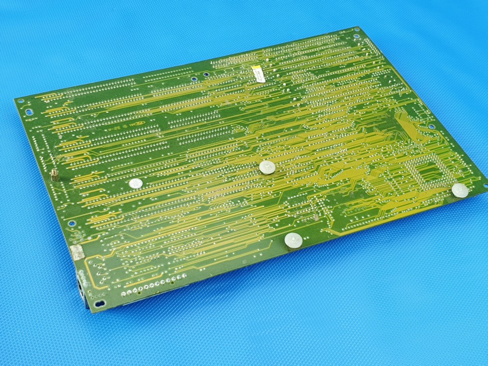Control Board Main Board PAT38PA-1.00 inc VAT