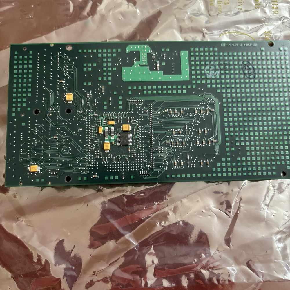 SBS Technologies 76678-01 Re03