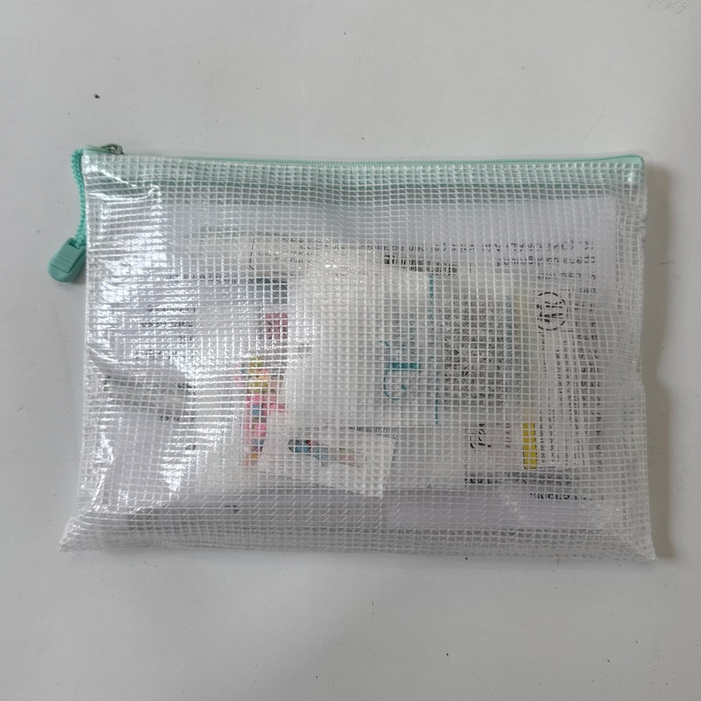 Pearblossom Press, Assorted Items