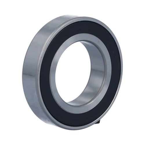 7007CTRV1VSULP3 NSK 35 x 62 x 14 mm ANGULAR CONT. BALL SINGLE ROW
