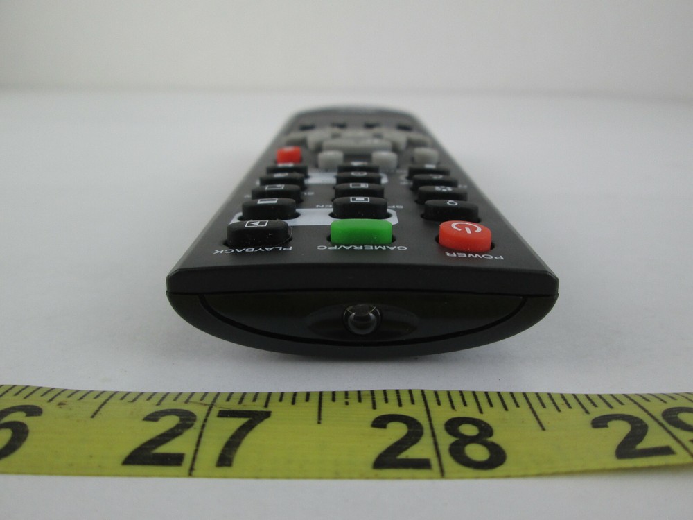 Aver AverMedia AverVision Replacement Remote Control RM-NM for Document Camera