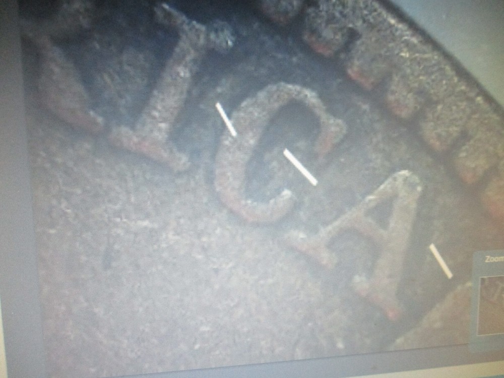 1857 FLYING EAGLE CENT FINE DDO AMERICA KKO