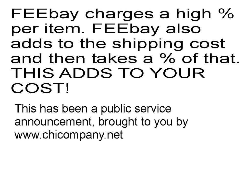 BEER & WINE HOSE CLEANING BRUSHES - 5-1/2ft LONG - 4 SIZES AVAILABLE