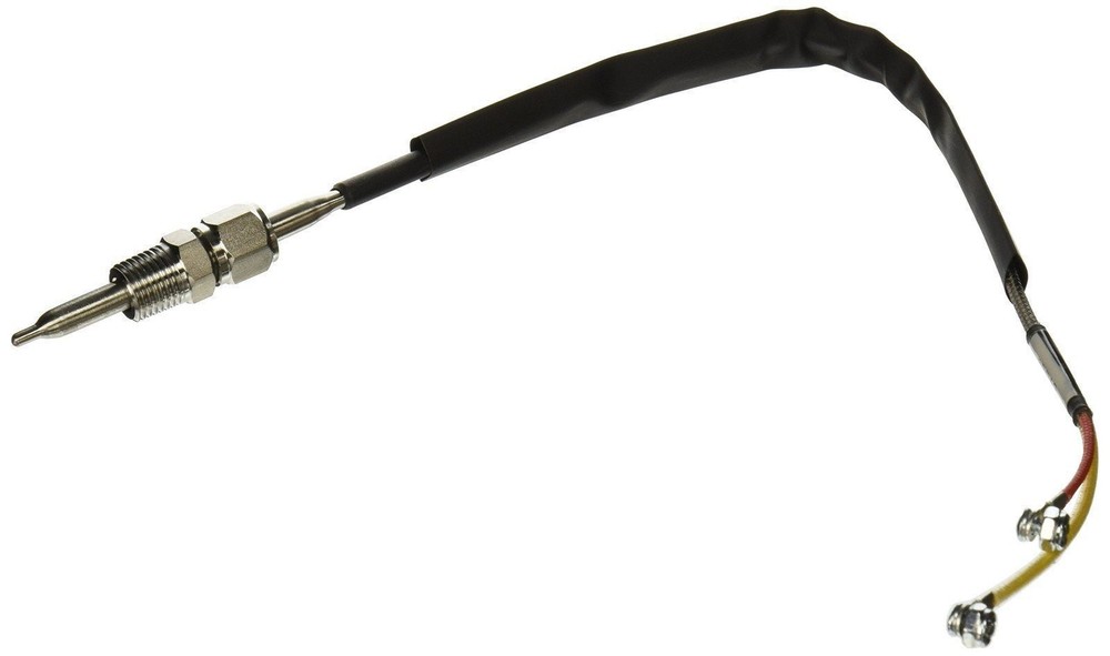 Banks 63042 Thermocouple Pyrometer