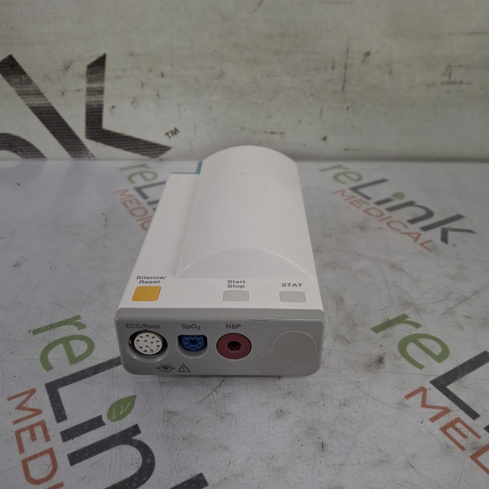 Philips M3000A MMS Module