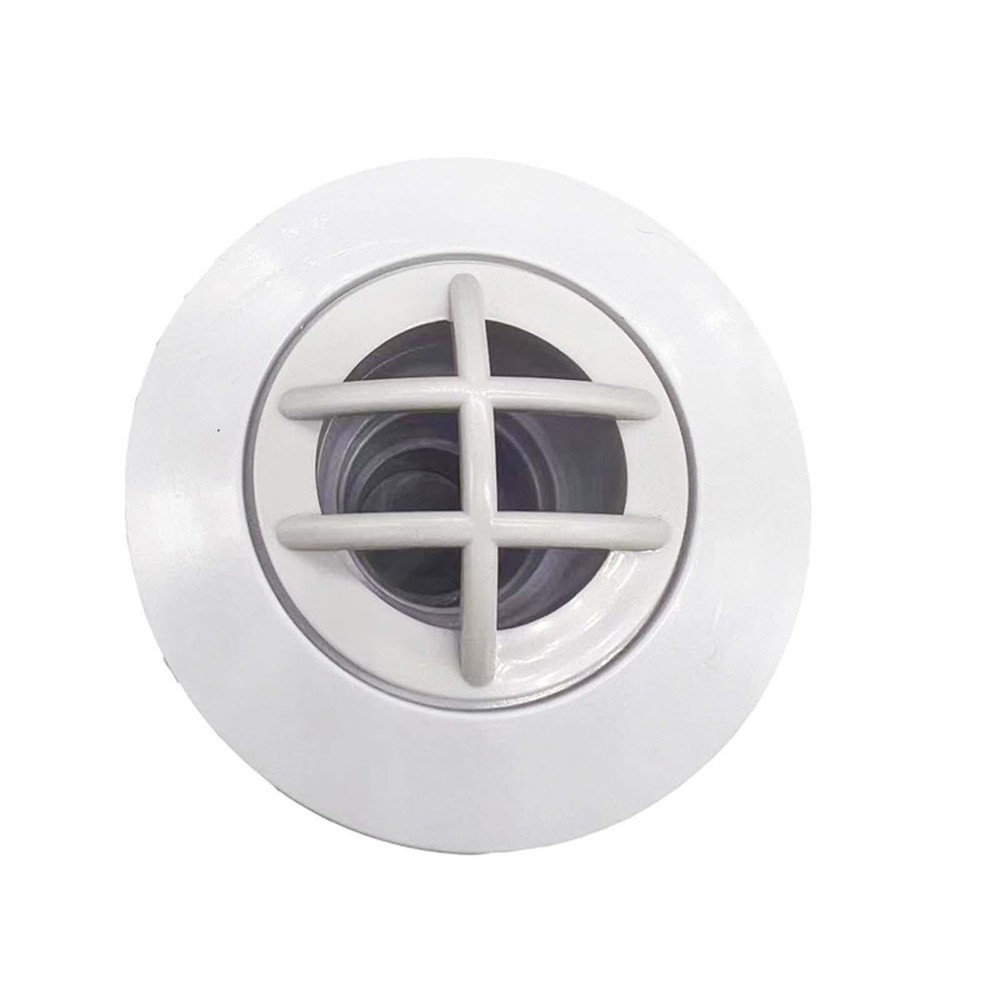 Swimming Pool Eyeball Pipe Adapter Complete Return Outlet
