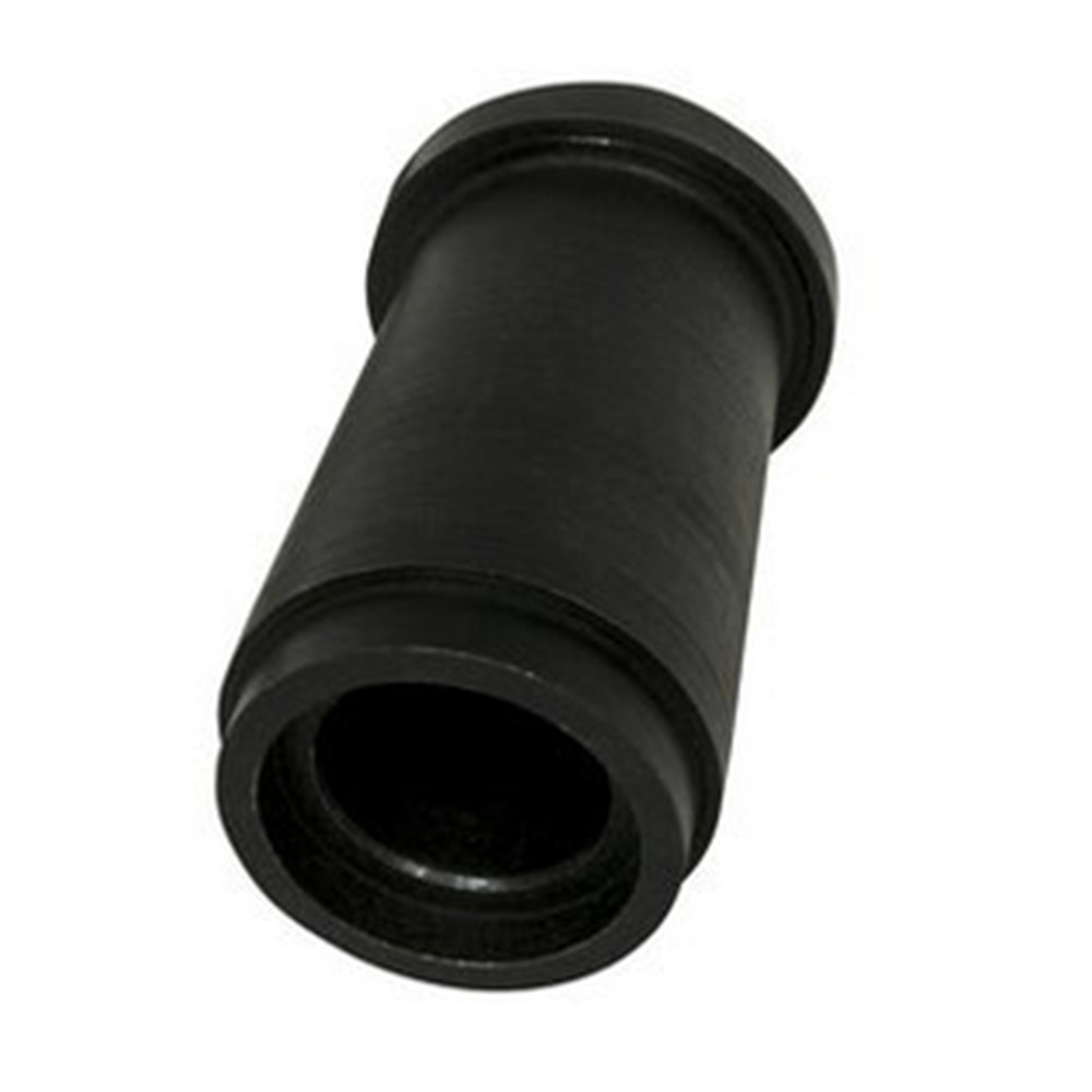 Lisle Remover/Installer Cone