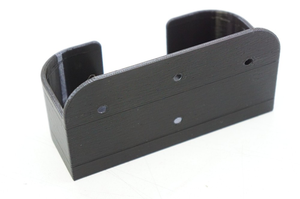 Wall Mount Holder for Franklin Sensors ProSensor M70 Stud Finder