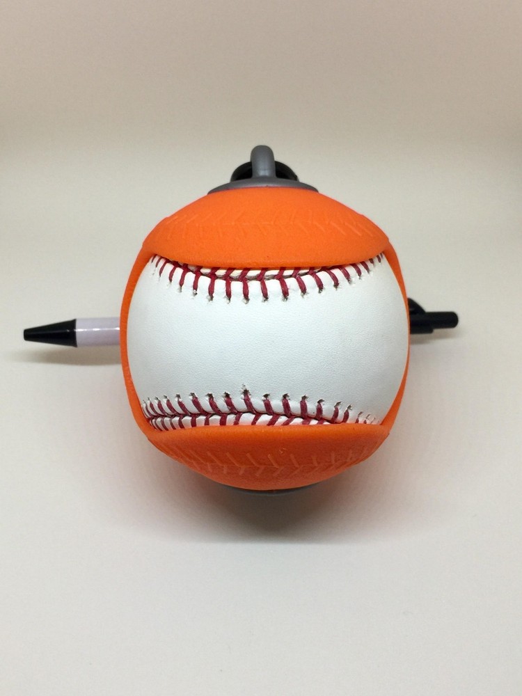 2 Sweet Spot Jackets Autograph Baseball Signed Spring Training Tool Memorabilia