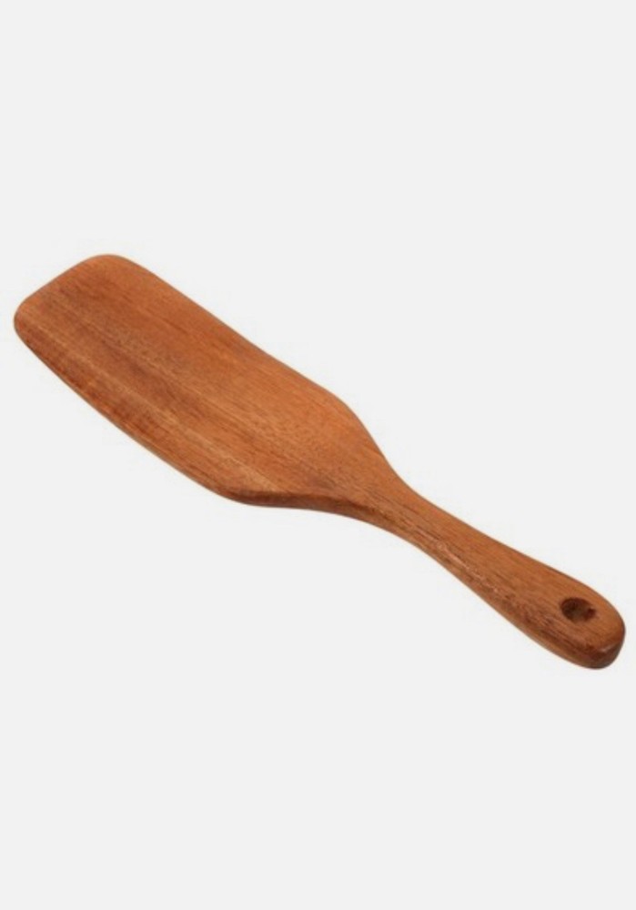 Lifter Wooden