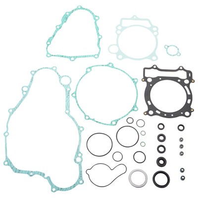 Pro X 34.2434 Complete Gasket Set