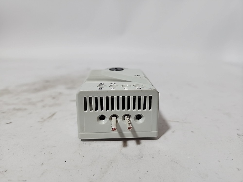 Hoffman THERM16F Thermostat Controller