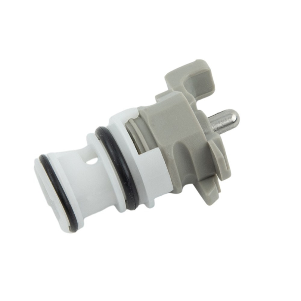 Repalcement Trigger Valve Power Tool Trigger Valve Assembly D51256 D51276 D51431