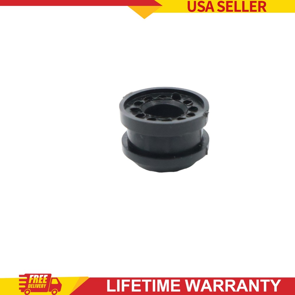 2002-2010 Dodge Ram 1500 2500 3500 4WD Transfer Case Shift Linkage Bushing