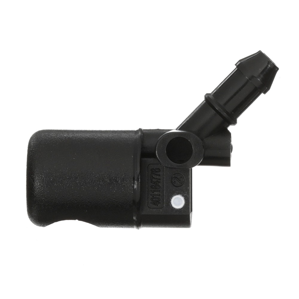 OEM NEW Front Windshield Washer Nozzle Right Passenger Encore Trax 95238491