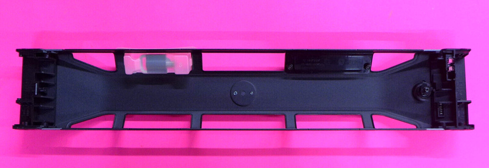 NEW Dell PowerEdge SC420 Front Bezel FXV9H