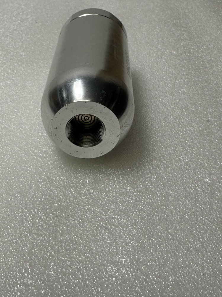 Forbest Camera Head