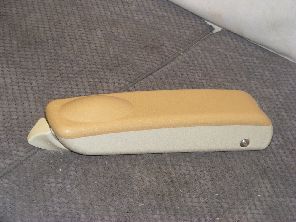 ACORN SUPERGLIDE 130/180 STAIRLIFT GENUINE REPLACEMENT TOGGLE SWITCH ARMREST