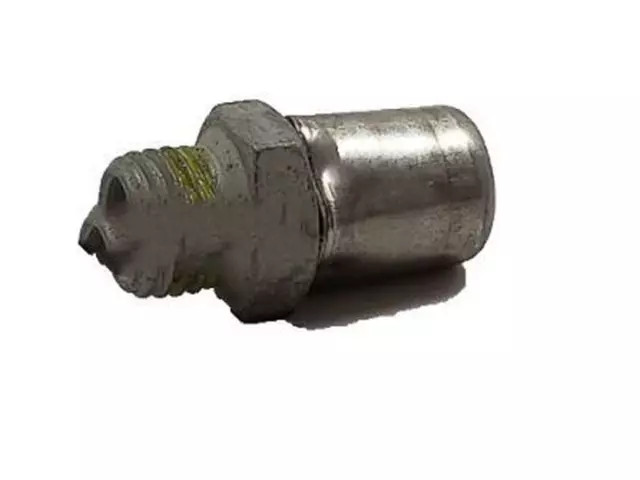 Genuine Ford Valve Assembly Vent 4R3Z4022AA