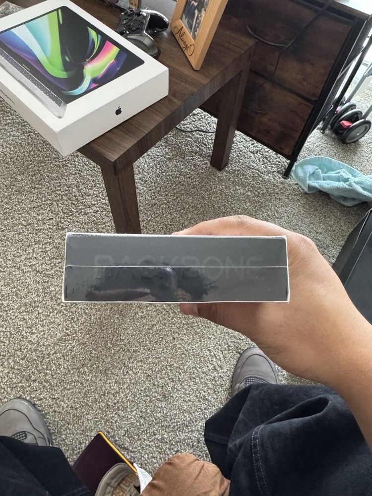 Xbox Backbone lightning handheld with Ultimate Game Pass For One Month