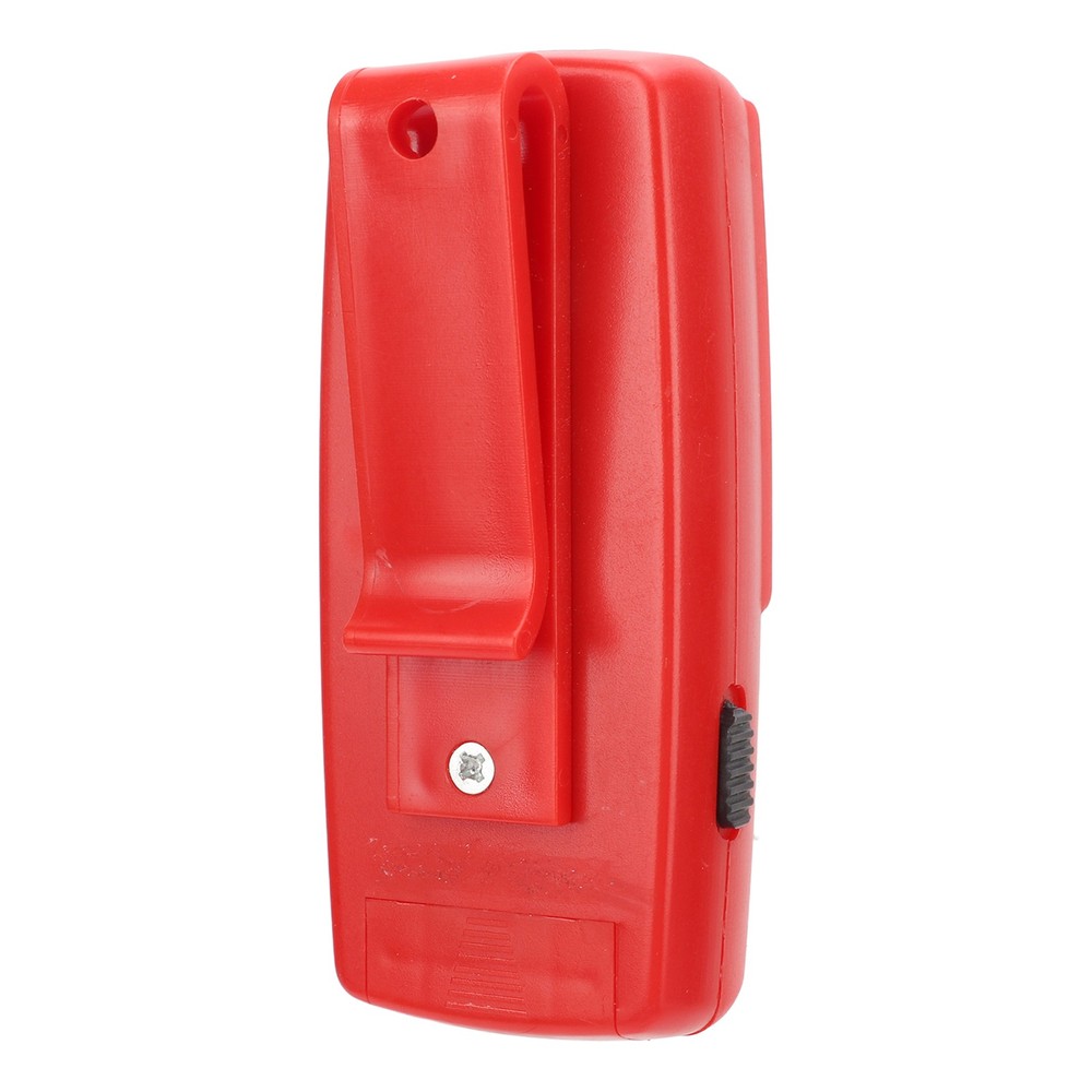 Universal Wireless Winch Remote Control Switch High Quality Material Electr IWHX